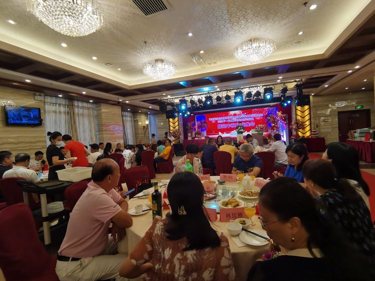 彩名堂(中国区)官方网站入口
