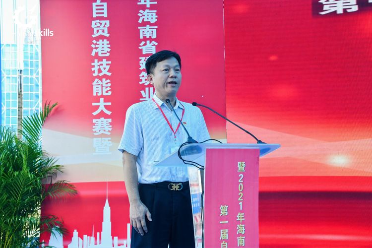 彩名堂(中国区)官方网站入口