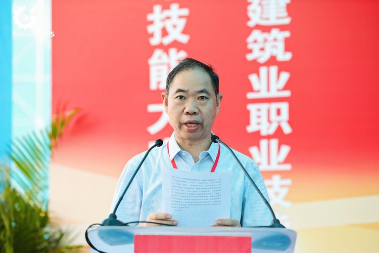 彩名堂(中国区)官方网站入口