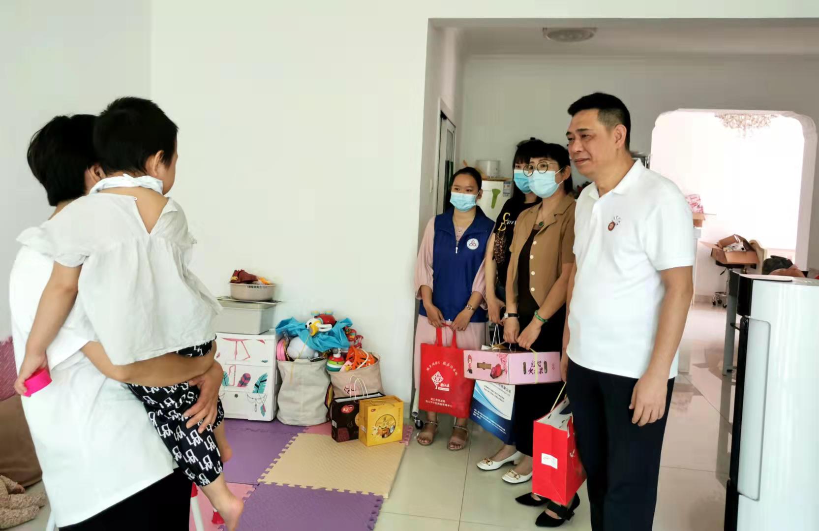 彩名堂(中国区)官方网站入口