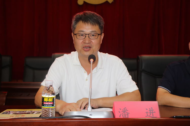 彩名堂(中国区)官方网站入口