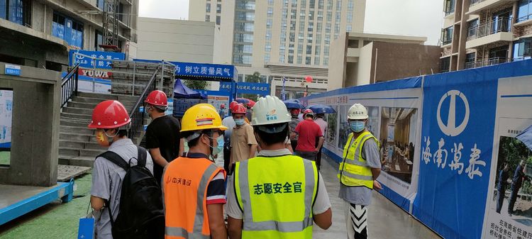 彩名堂(中国区)官方网站入口