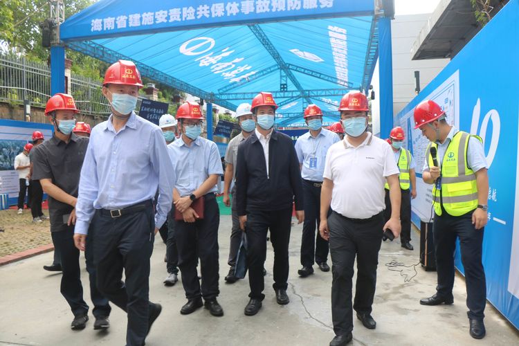 彩名堂(中国区)官方网站入口