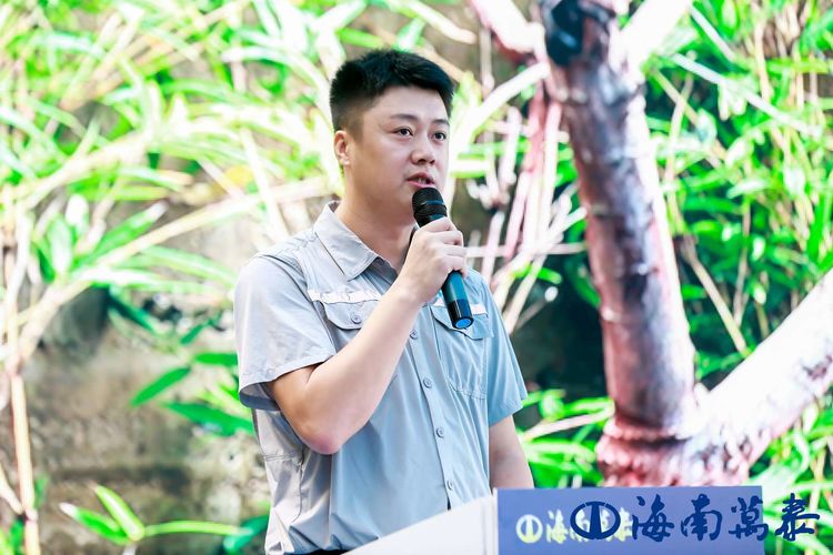 彩名堂(中国区)官方网站入口