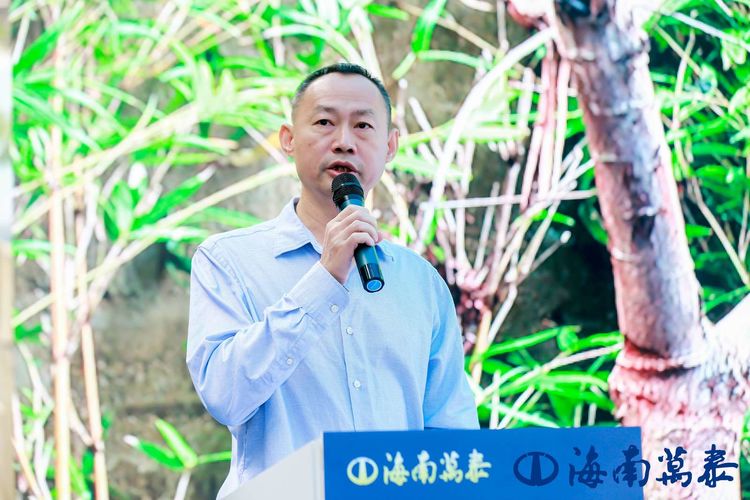 彩名堂(中国区)官方网站入口