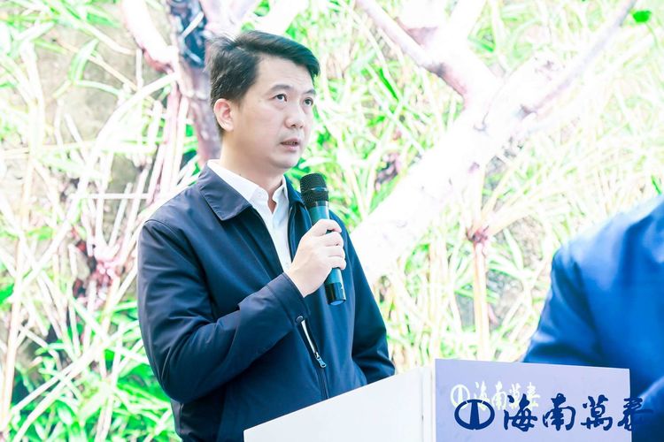 彩名堂(中国区)官方网站入口