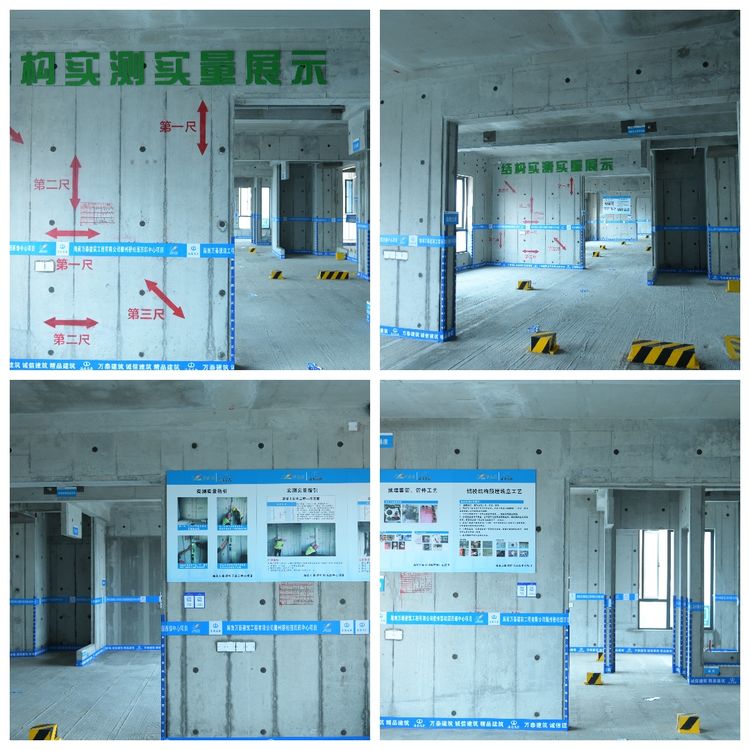 彩名堂(中国区)官方网站入口