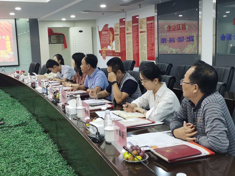 彩名堂(中国区)官方网站入口