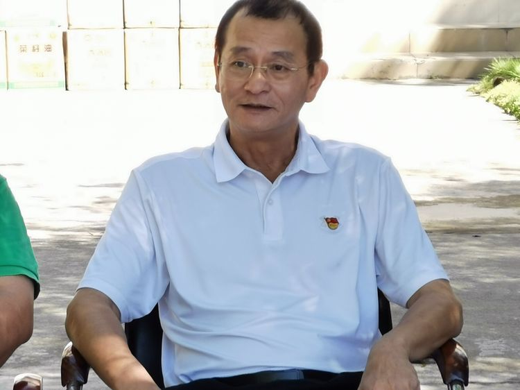 彩名堂(中国区)官方网站入口