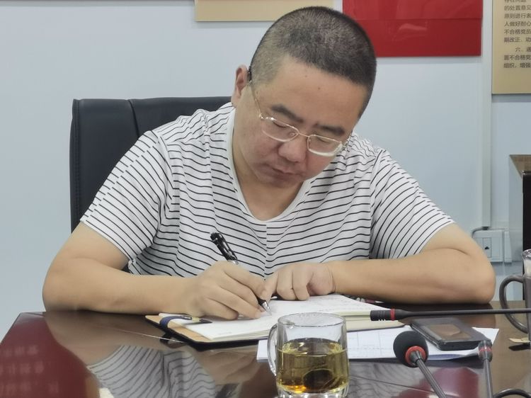彩名堂(中国区)官方网站入口