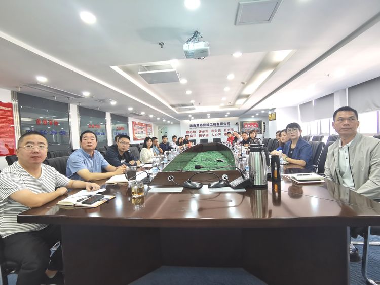 彩名堂(中国区)官方网站入口