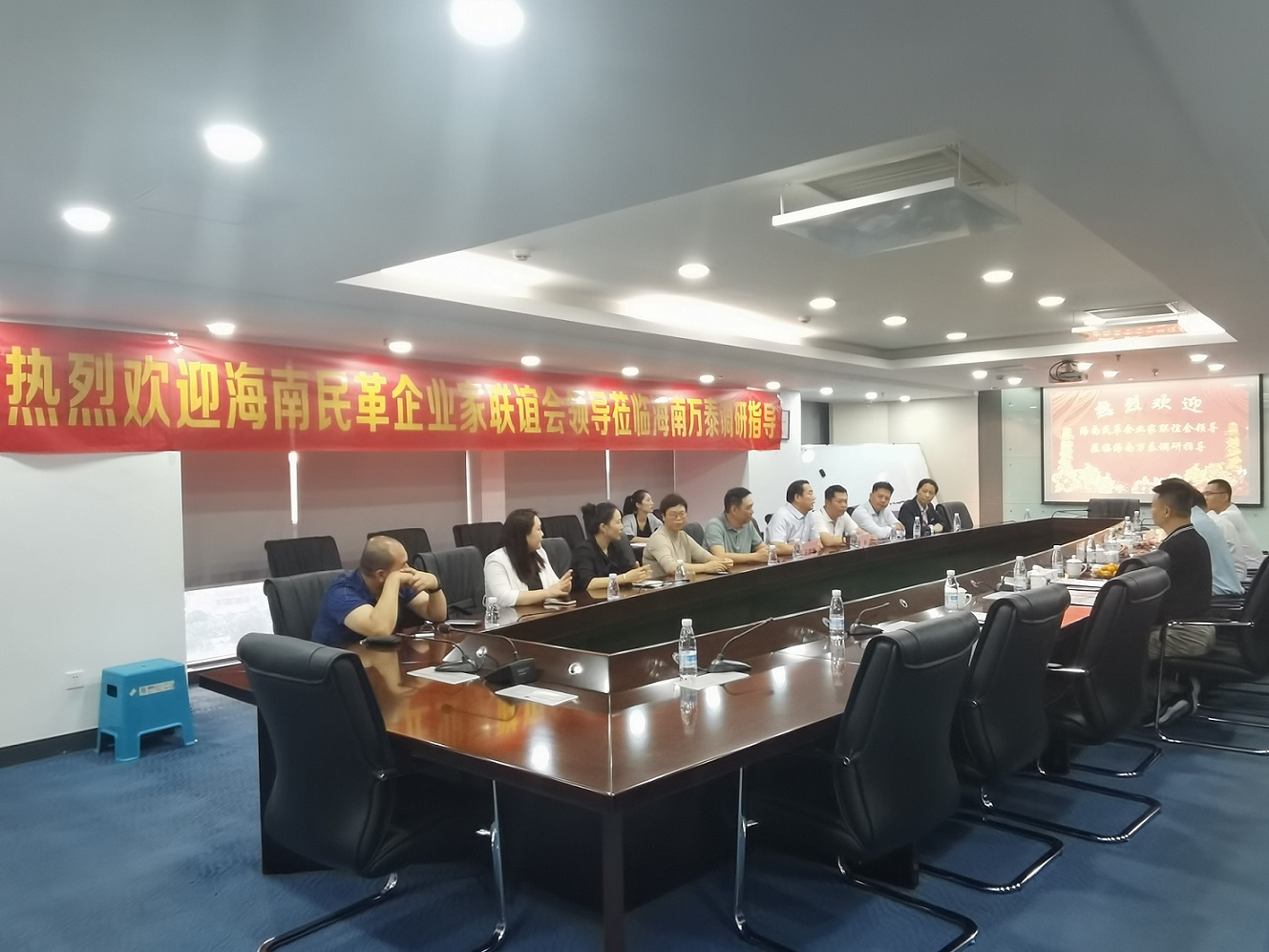 彩名堂(中国区)官方网站入口