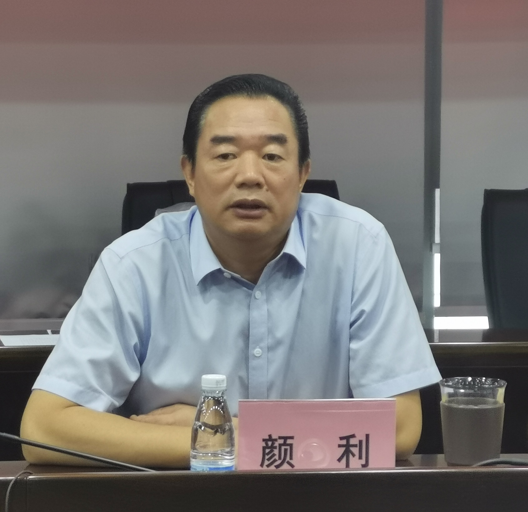 彩名堂(中国区)官方网站入口