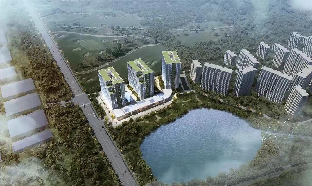 彩名堂(中国区)官方网站入口