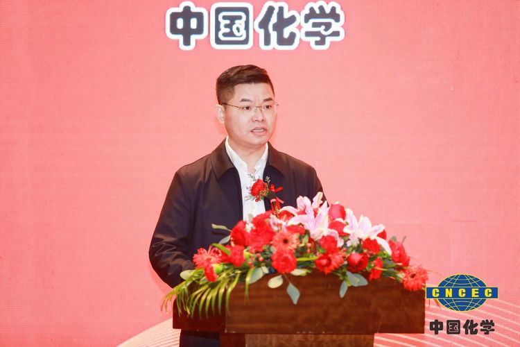 彩名堂(中国区)官方网站入口