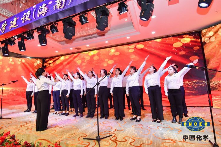 彩名堂(中国区)官方网站入口