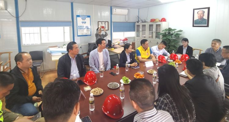 彩名堂(中国区)官方网站入口