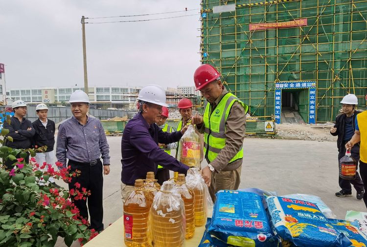 彩名堂(中国区)官方网站入口