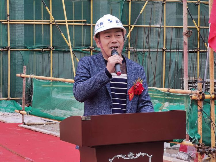 彩名堂(中国区)官方网站入口