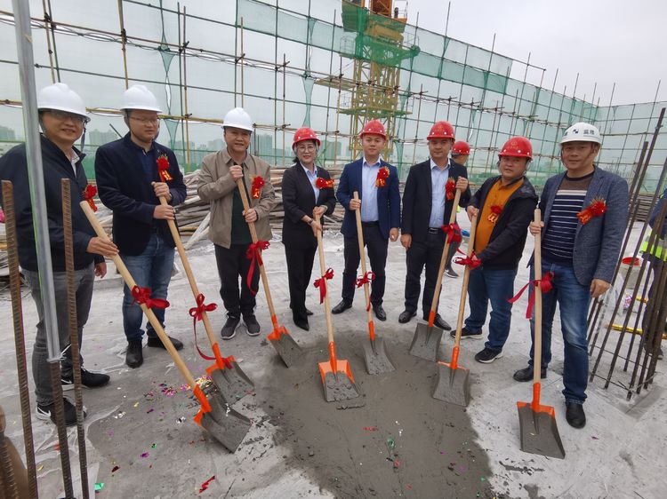 彩名堂(中国区)官方网站入口
