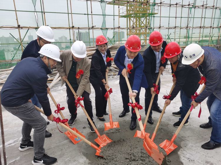 彩名堂(中国区)官方网站入口