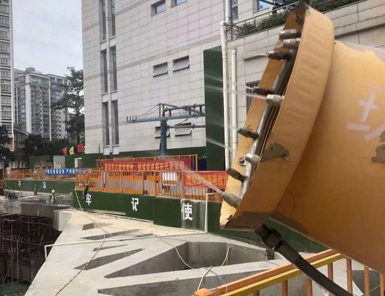 彩名堂(中国区)官方网站入口
