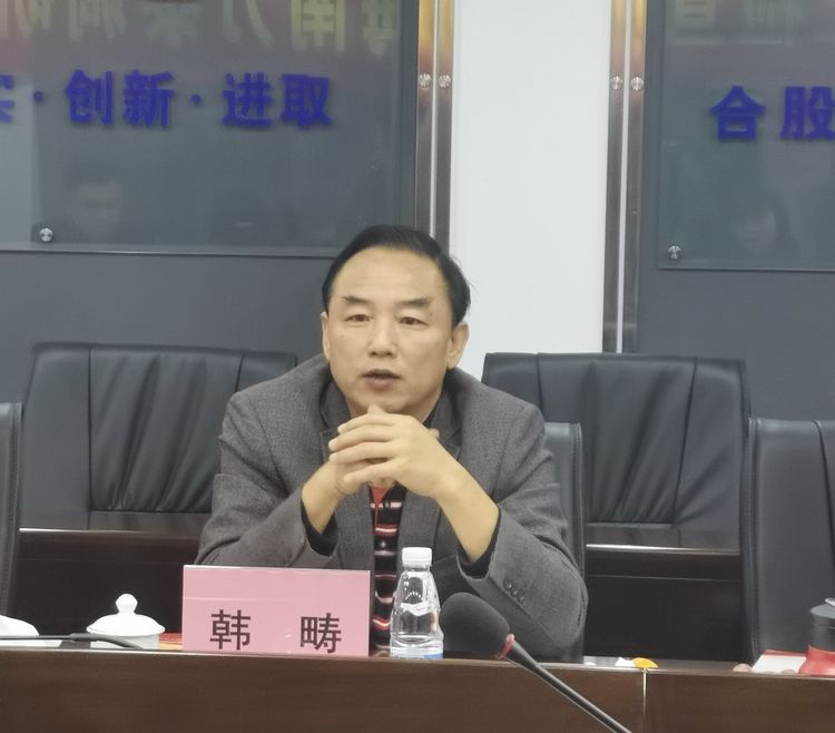 彩名堂(中国区)官方网站入口