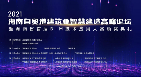 彩名堂(中国区)官方网站入口
