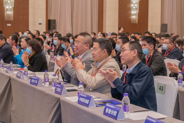 彩名堂(中国区)官方网站入口