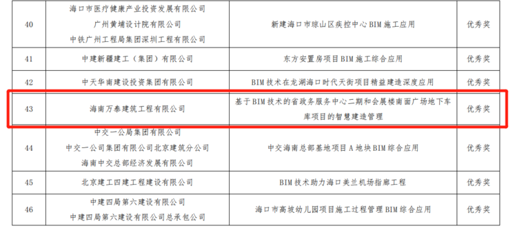 彩名堂(中国区)官方网站入口