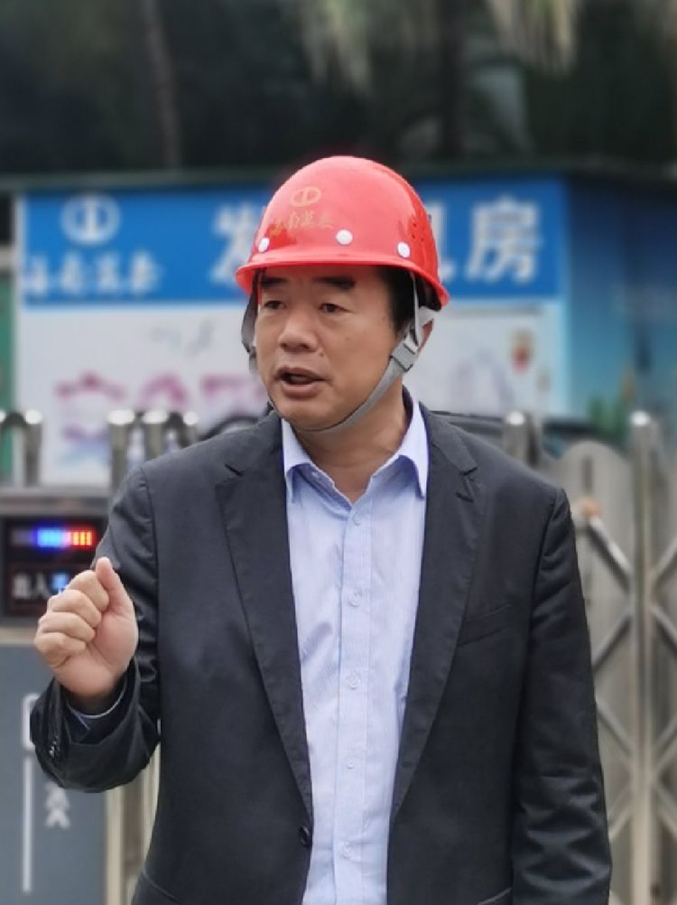 彩名堂(中国区)官方网站入口
