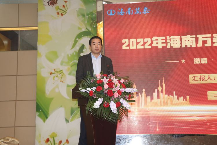 彩名堂(中国区)官方网站入口