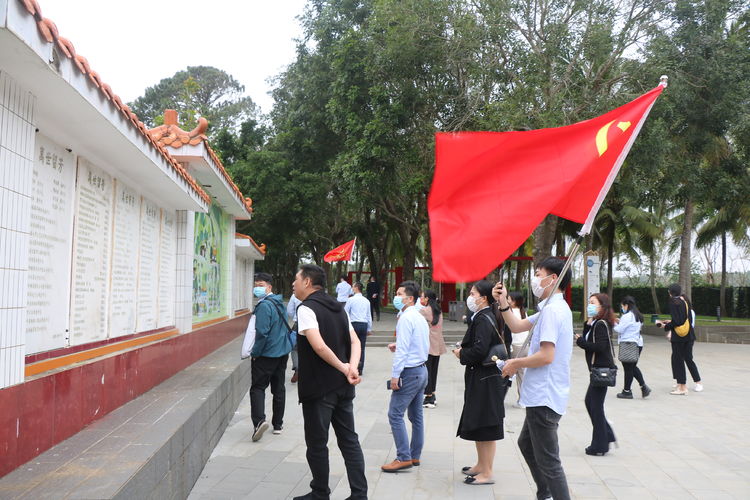 彩名堂(中国区)官方网站入口