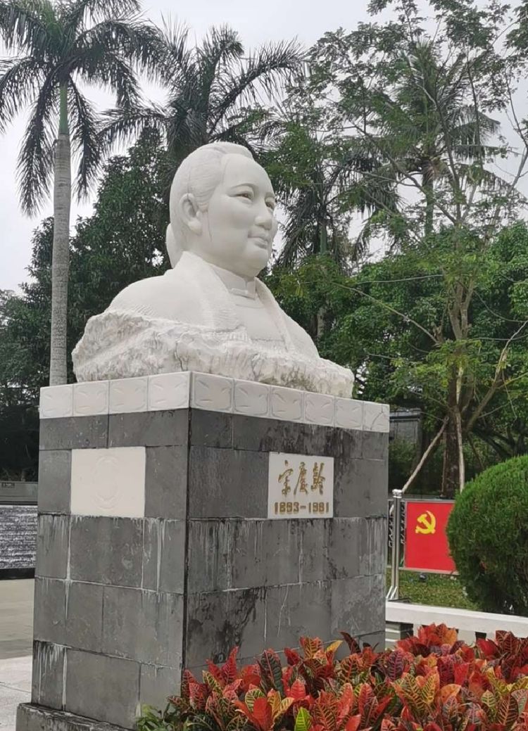 彩名堂(中国区)官方网站入口