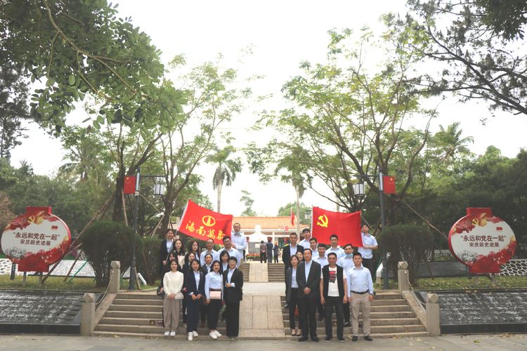 彩名堂(中国区)官方网站入口