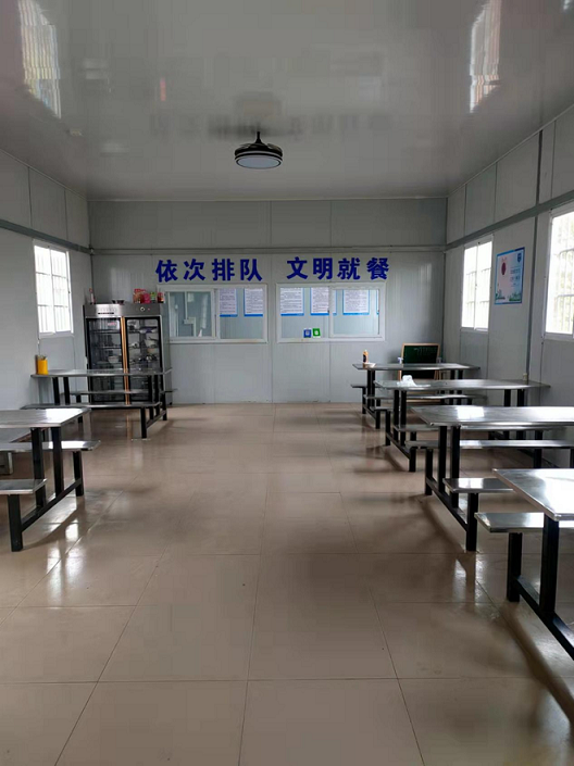 彩名堂(中国区)官方网站入口