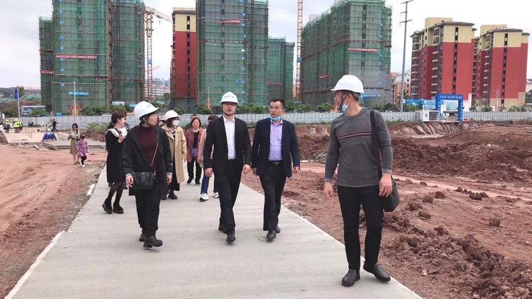 彩名堂(中国区)官方网站入口