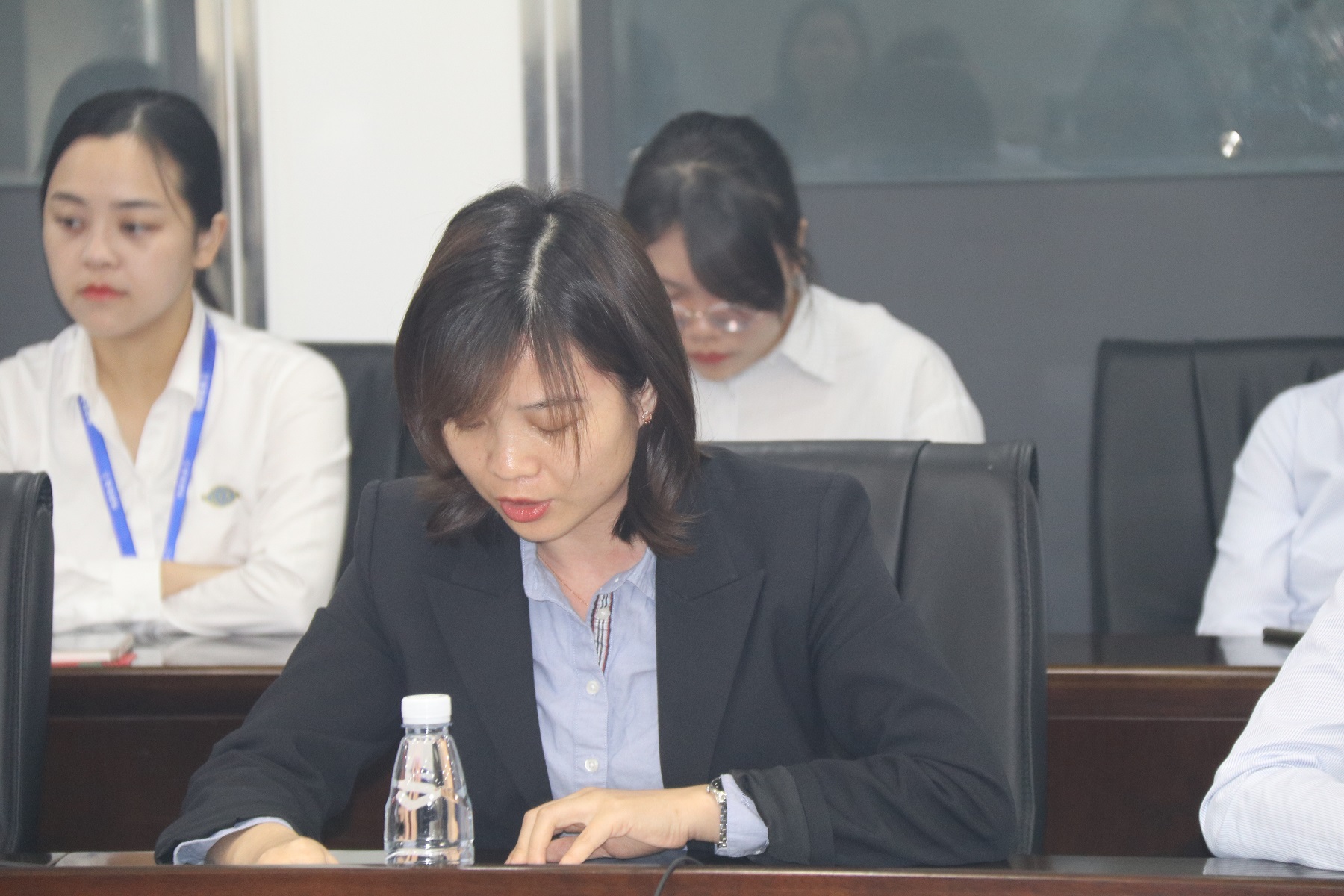 彩名堂(中国区)官方网站入口