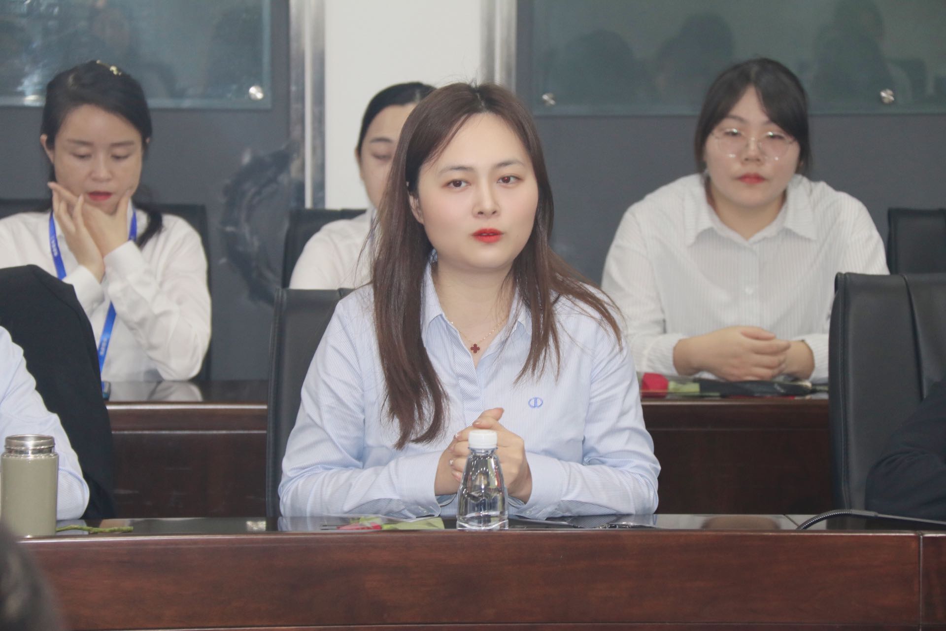 彩名堂(中国区)官方网站入口