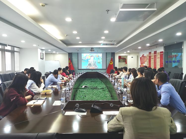 彩名堂(中国区)官方网站入口