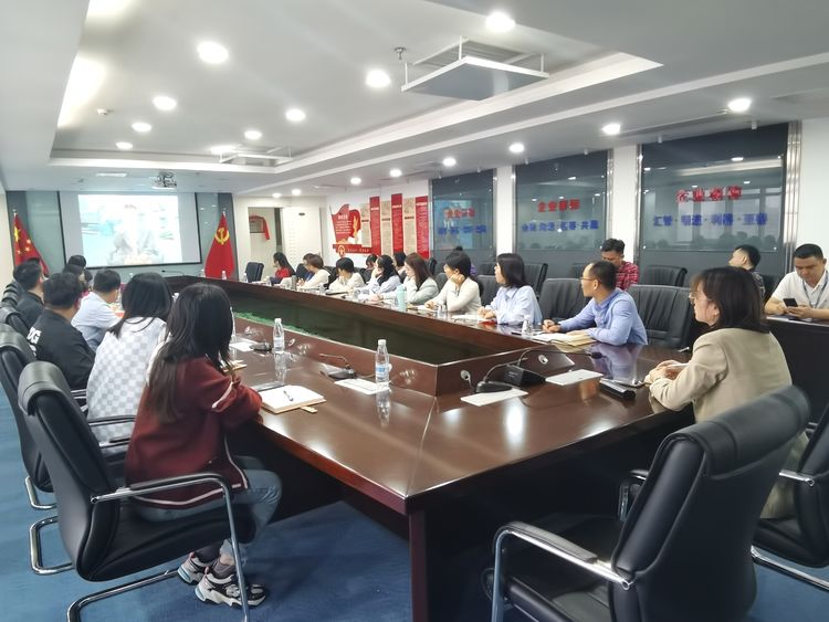 彩名堂(中国区)官方网站入口