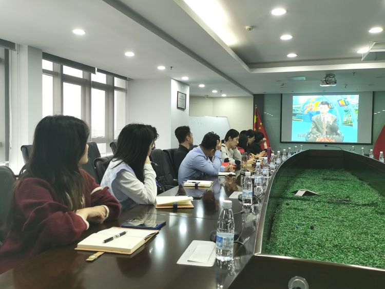 彩名堂(中国区)官方网站入口