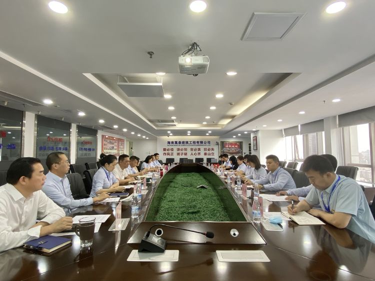 彩名堂(中国区)官方网站入口