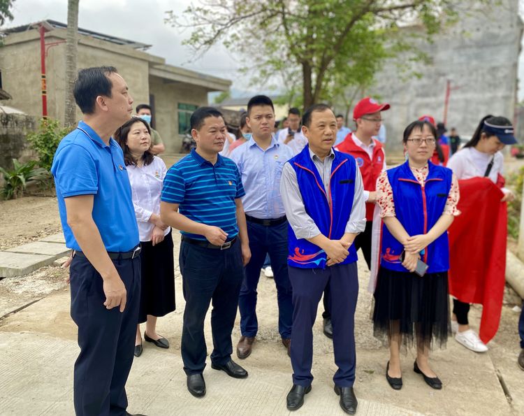 彩名堂(中国区)官方网站入口