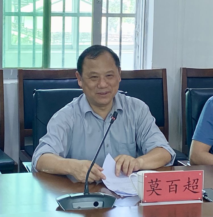 彩名堂(中国区)官方网站入口