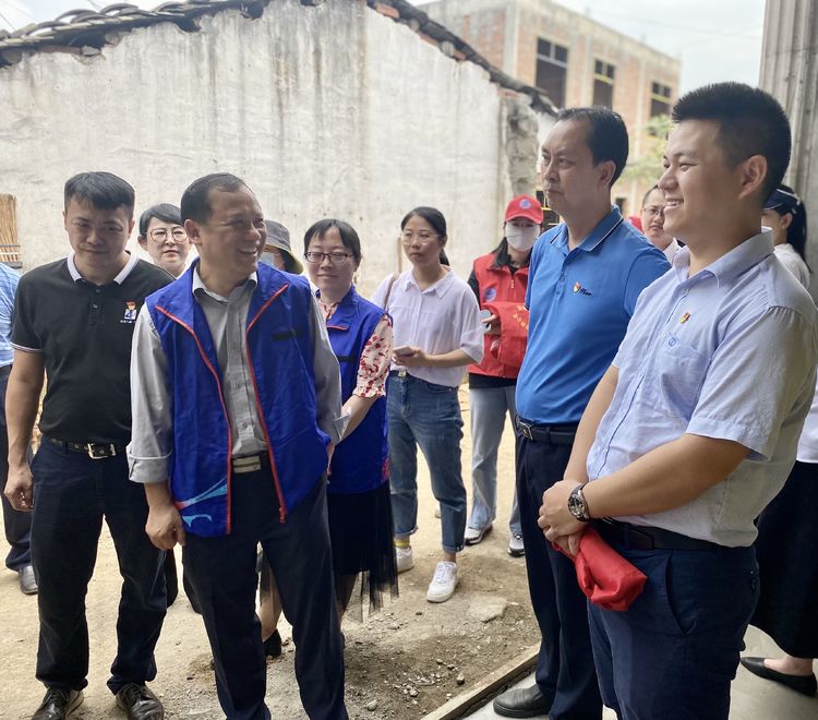 彩名堂(中国区)官方网站入口