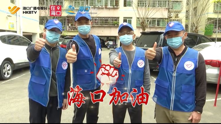 彩名堂(中国区)官方网站入口