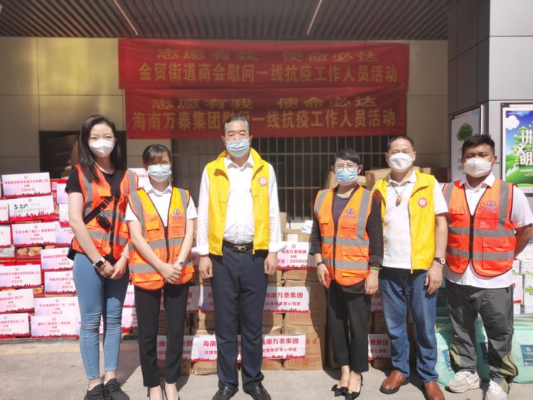 彩名堂(中国区)官方网站入口