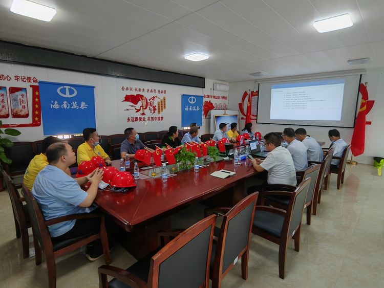 彩名堂(中国区)官方网站入口
