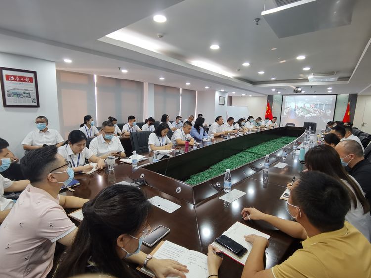 彩名堂(中国区)官方网站入口